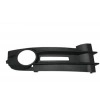 SIS KAPAGI SISLI SAG CADDY 2004-2011 GKL 291353 T1