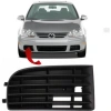 SIS KAPAGI SISSIZ SAG GOLF5 2004-2009 GKL 291341 T1