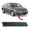 SINYAL YAN KAPLAMASI SAG (TAMPON BANDI) PASSAT B6 2005-2011 GKL 292699 T1