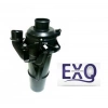 HAVA FİLTRE KUTUSU 00-10  DOBLO 1-2 1.9 JTD EXQ 17-85-22 T1