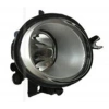SIS LAMBASI SOL AMPULLU (H11) TOUAREG PORSCHE CAYENNE 06> GKL 341727 T1