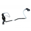 YAKIT HORTUMU MEGANE 2 1.5DCI 03-10 (EURO 4 K9K) EXQ 18-95-23 T1
