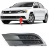 SIS KAPAGI SISSIZ JETTA 2015>> GKL 291273 T1
