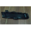 SIS KAPAGI SISSIZ SOL (L) GOLF 7 (2013-2015) GKL 291147 T1