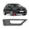 SIS KAPAGI SAG T-ROC 2018>> GKL 295392 T1