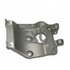 KLİMA BAĞLANTI AYAĞI ALİMİNYUM AYAK FİESTA - FOCUS - C-MAX - NEMO - BİPPER - C3 DİZEL EXQ 30-85-06 T1