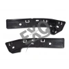TAMPON BAĞLANTI BRAKETİ ÖN R.L TAKIM PARTNER - BERLİNGO TEPE 10-18 EXQ 55-80-10 T1