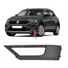 SIS KAPAGI SOL T-ROC 2018>> GKL 295391 T1