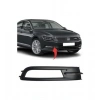 SIS KAPAGI SISLI NIKELAJLI SAG PASSAT 2015>> GKL 291064 T1