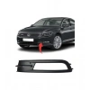 SIS KAPAGI SISLI NIKELAJLI SOL PASSAT 2015>> GKL 291063 T1