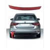 REFLEKTOR ARKA TAMPON SOL SUPERB 2015>> GKL 292006 T1