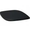 FAR YIKAMA KAPAGI SAG OCTAVIA A5 FACELIT 2009-2013 GKL 296955 T1