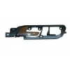 KAPI IC ACMA KOLU KOMPLE ON L POLO 02-09 GKL 293085 T1