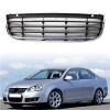 ORTA IZGARA NIKELAJLI JETTA 2005-2010 GKL 291012 T1