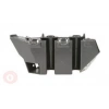 ON TAMPON BRAKETI SAG LEON 2013-2016 (GKL)  292437