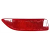 REFLEKTOR ARKA TAMPON SAG COROLLA 2011 >>	GKL 342871 T1
