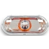 CAMURLUK SINYALI SARI CADDY 2004-2015 GKL 291979 T1