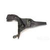 ARKA TAMPON BRAKETI SOL A3 HB 2013>> (GKL) 292360
