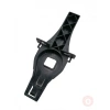 RADYATOR BRAKETI A4 08-12 (GKL) 292420