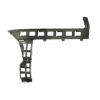 TAMPON BAGLANTI BRAKETI R IC PASSAT 05-10 (GKL) 292722