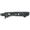 ON TAMPON BRAKETI SAG CAYENNE 2015-2018 GKL 343103 T1