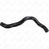 RADYATOR HORTUMU UST FLUENCE MEGANE III 1,5 DCI 09- İBRAŞ 11451 T1