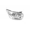 FAR SAG İÇİ KROM TRANSIT V-363 14- BSG 30-800-028 T1