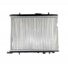 SU RADYATORU (KLIMALI) 206/307/PARTNER/BERLINGO 99- (16 mm BRAZING UNIVERSAL APARATLI) BSG 70-520-001 T1