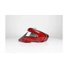 STOP LAMBASI ARKA SAG DIS LEDSIZ EGEA SEDAN 15- BSG 25-805-012 T1