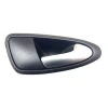 KAPI IC ACMA KOLU SAG GRI KOMPLE IBIZA 09> (GKL) 293091
