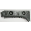 ON TAMPON BRAKETI SAG A6 98- 05 GKL 292365 T1