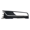 SIS KAPAGI SISLI SOL PASSAT HIGHLINE 2011-2015	 GKL 291125 T1