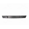 TAMPON BANDI ON (PLAKALIK) OPEL CORSA D 11-14 WISCO 2233841 T1