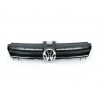 PANJUR VW GOLF7 COMFORTLINE 13-17 WISCO 1233304 T1