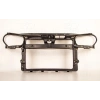 ÖN PANEL VW POLO 02-05 WISCO 1233500 T1