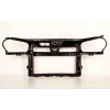 ÖN PANEL VW POLO 02-05 WISCO 1233500 T1