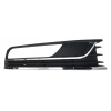 SIS KAPAGI SISLI SAG PASSAT HIGHLINE 2011-2015	 GKL 291126 T1