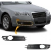 SIS KAPAGI SISLI SAG AUDI A6-A6Q (2005-2008) GKL 291242	 T1