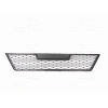 TAMPON IZGARASI ON ORTA SEAT LEON (1P1) 09-12 WISCO 1235748 T1