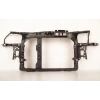 ÖN PANEL (TAIWAN) SEAT CORDOBA IBIZA KLIMASIZ 1.2 1.4 TDI 1.6 02-09 WSC 6L0805588 T1