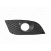 SİS ÇERÇEVESİ ON SAG SISLI SEAT LEON (1P1) 09-12 WISCO 1235757 T1