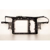 ÖN PANEL (TAIWAN) SEAT CORDOBA IBIZA KLIMASIZ 1.2 1.4 TDI 1.6 02-09 WSC 6L0805588 T1