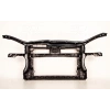 ÖN PANEL VW GOLF5 DIZEL 04-09 SIMYI SYCV066C-011C T1