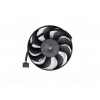 FAN MOTORU DAVLUMBAZSIZ (290 MM-3 FIS-9 KANAT) VW GOLF4 BORA A3 1.6 16V AKL BCB 98 > WISCO 1113878 T1