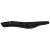 ON TAMPON BRAKETI SOL YETI 2010-2013 (GKL) 296766