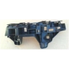 TAMPON BRAKETI ARKA SAG PASSAT 2015>> GKL 292333 T1