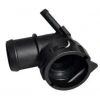 SU FLANSI RADYATOR UST CADDY-GOLF5-JETTA-PASSATLEON- OCTAVIA-A3 (04-10) GKL 296247 T1