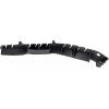 ON TAMPON BRAKETI SAG CADDY 2015>> (GKL) 292801