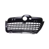 SIS KAPAGI SAG GOLF3 1992- 1998 GKL 291346 T1