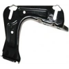 FAR ALT BRAKETI SOL SAC OCT 2004-2013 (GKL) 292528